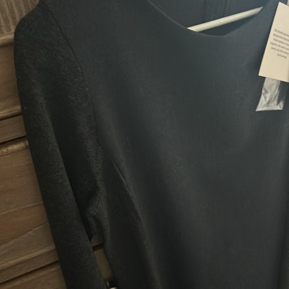 Etcetera dress - Picture 2 of 3